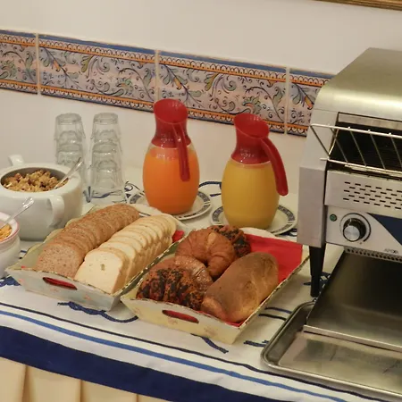 Punta Mesco Hotel Monterosso al Mare