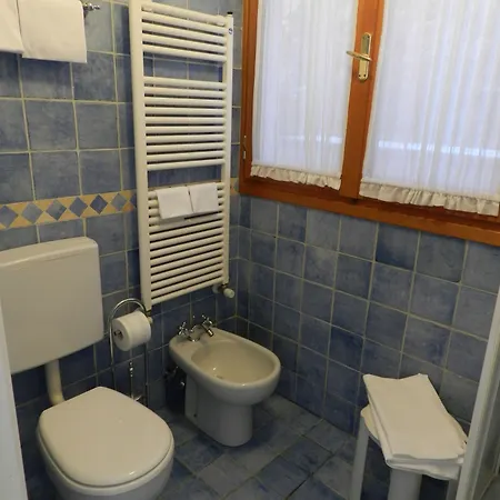 Hotel Punta Mesco Monterosso al Mare