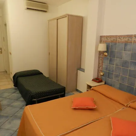 Punta Mesco 3* Monterosso al Mare