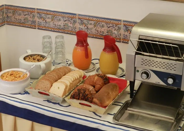 Punta Mesco Hotel Monterosso al Mare