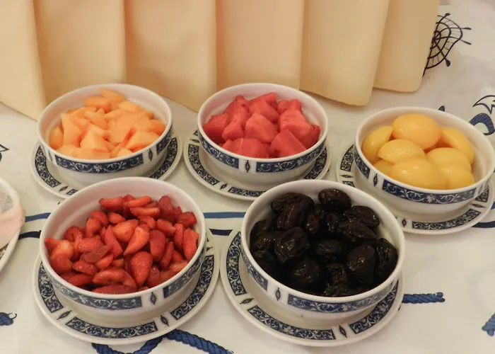 Punta Mesco 3* Monterosso al Mare