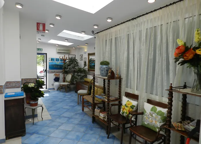 Punta Mesco 3* Monterosso al Mare