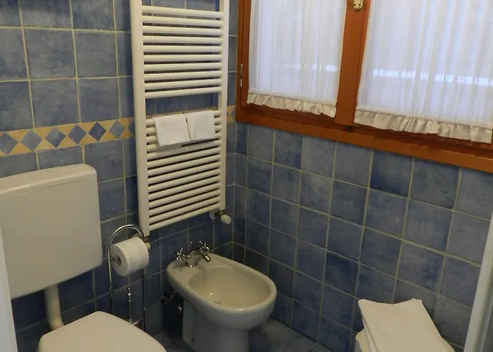 Hotel Punta Mesco Monterosso al Mare