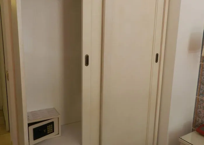 Punta Mesco 3* Monterosso al Mare