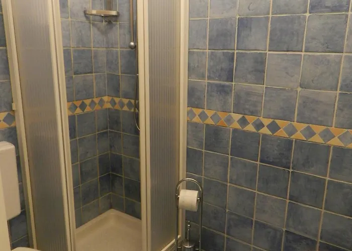 Punta Mesco 3* Monterosso al Mare