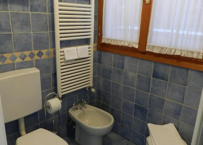 Punta Mesco Hotel Monterosso al Mare