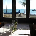 Hotel Punta Mesco