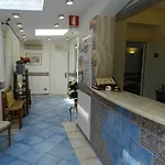 Punta Mesco 3*