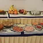 Punta Mesco