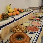 Punta Mesco