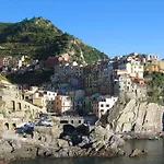 Punta Mesco 3*