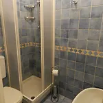 Hotel Punta Mesco 3*