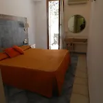 Punta Mesco 3* Monterosso al Mare