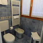 Hotel Punta Mesco Monterosso al Mare
