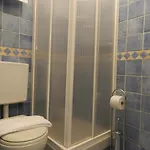 Punta Mesco 3*