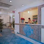 Punta Mesco