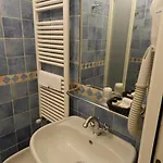 Hotel Punta Mesco
