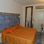 Punta Mesco Hotel Monterosso al Mare