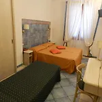 Punta Mesco Monterosso al Mare