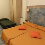 Hotel Punta Mesco Monterosso al Mare