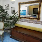 Punta Mesco 3* Monterosso al Mare