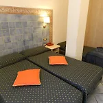 Hotel Punta Mesco 3*