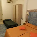 Punta Mesco 3* Monterosso al Mare