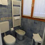Punta Mesco Hotel Monterosso al Mare