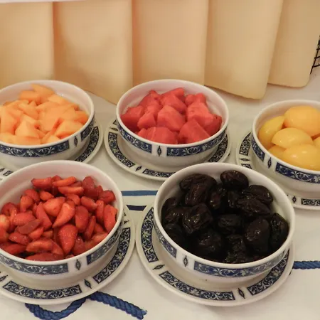 Punta Mesco 3* Monterosso al Mare