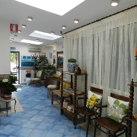 Punta Mesco 3* Monterosso al Mare