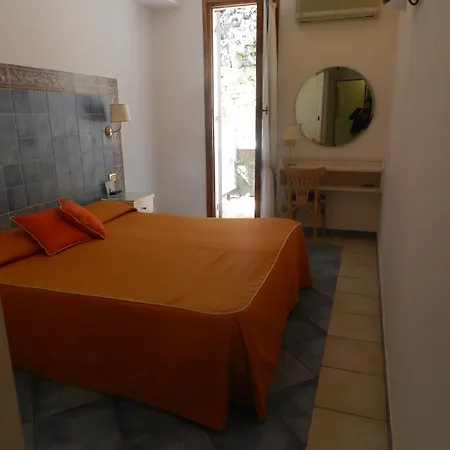 Punta Mesco 3* Monterosso al Mare