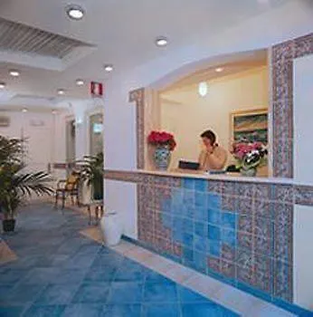 普塔麦森可酒店