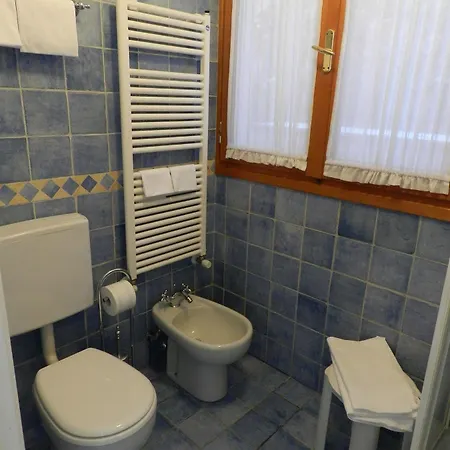 Punta Mesco Hotel Monterosso al Mare