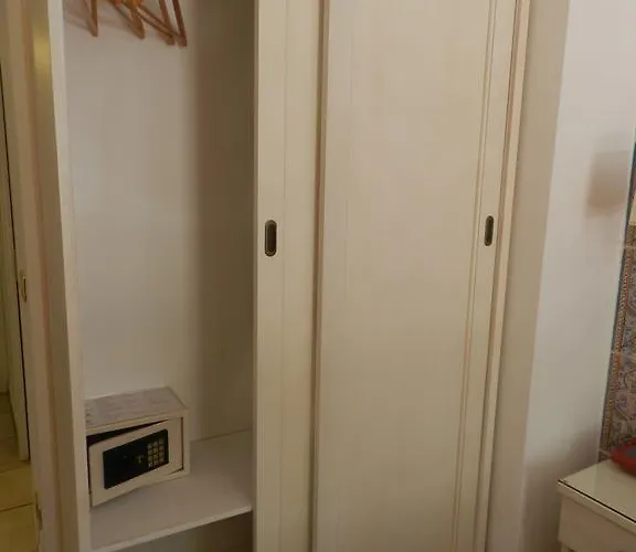 Punta Mesco Monterosso al Mare